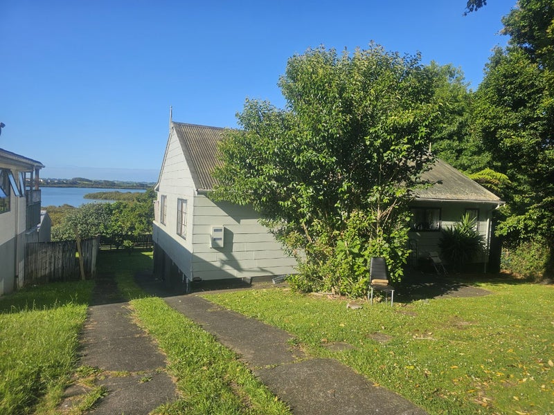 Weymouth, 3 bedrooms64452568909059110