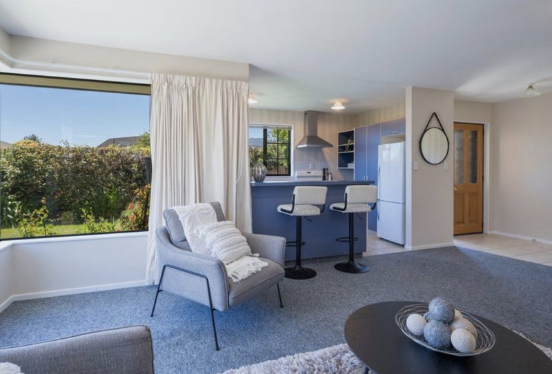 Stoke, 3 bedrooms64425682770563114