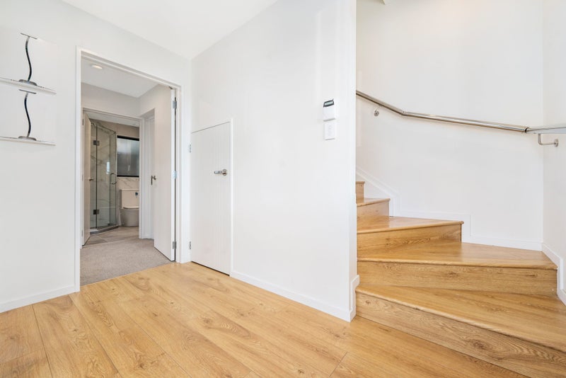 New Windsor, 3 bedrooms64583901110273114