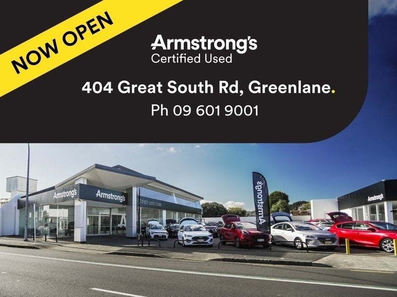 2013 Toyota Yaris YR/1.3P/Hatch/4AT64751932478466113