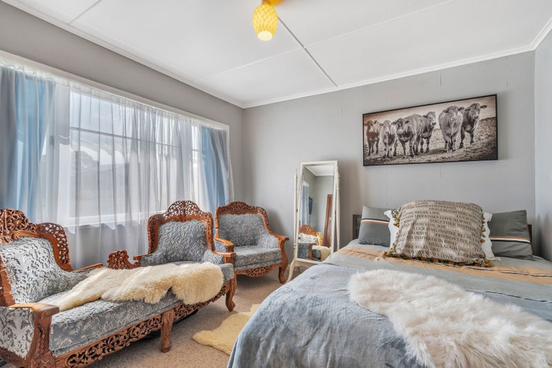 Could This Be Your Next Family Haven?64503341752577114