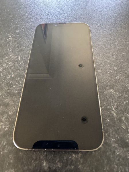 iPhone 13 Pro Max Graphite (256GB)64426058649985110