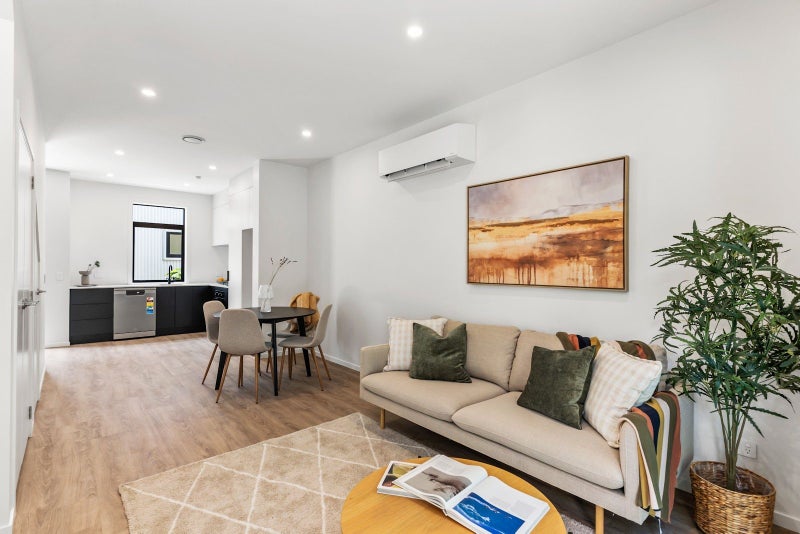 Brand New & Ready to Move Into64473323916163113