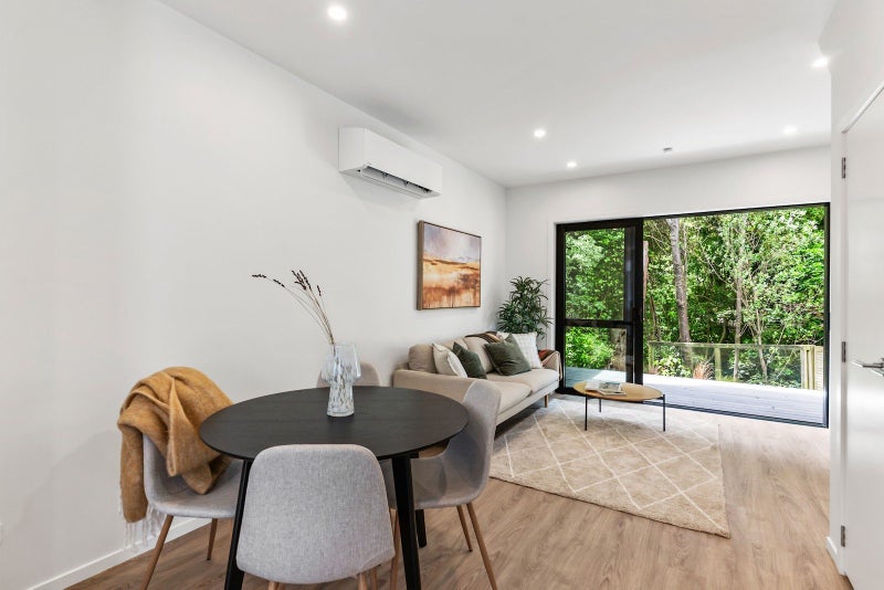 Brand New & Ready to Move Into64473323916163114