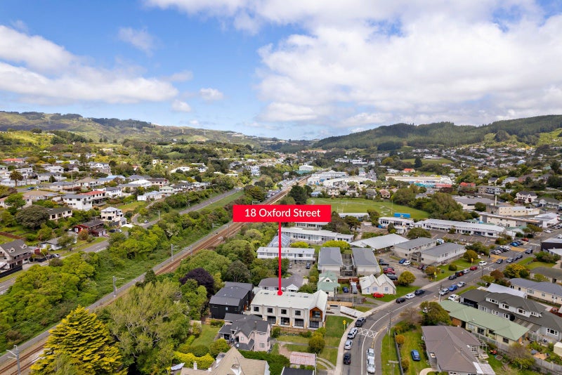 Brand New & Ready to Move Into64473323916163110