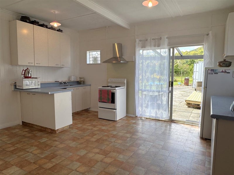 SPACIOUS & READY TO ENJOY64426327358978113