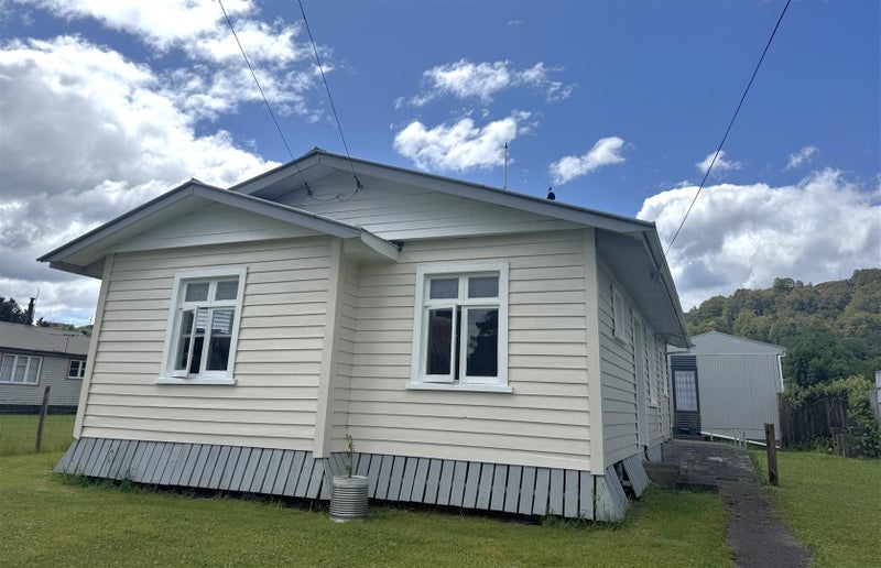 SPACIOUS & READY TO ENJOY64426327358978110