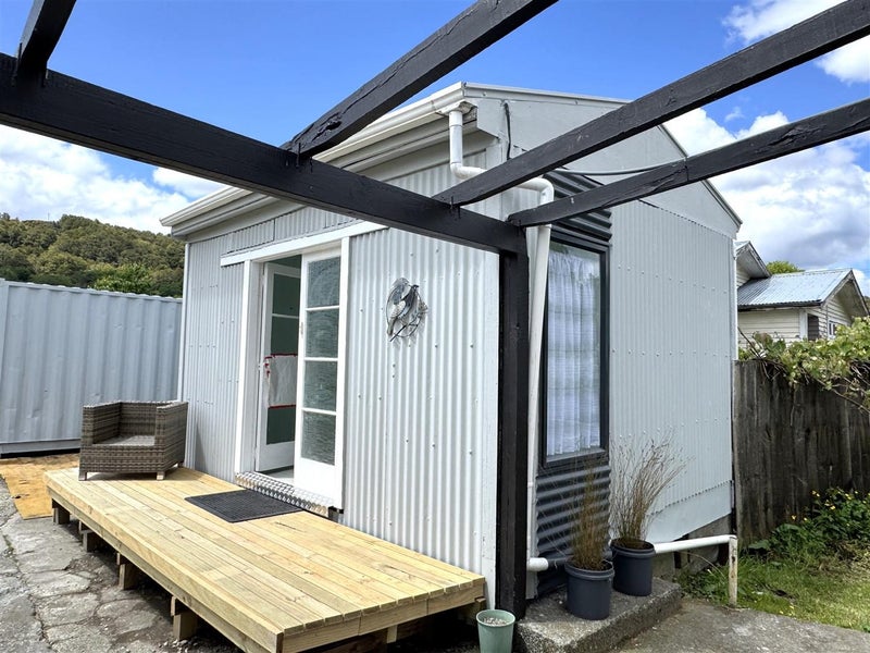 SPACIOUS & READY TO ENJOY64426327358978112