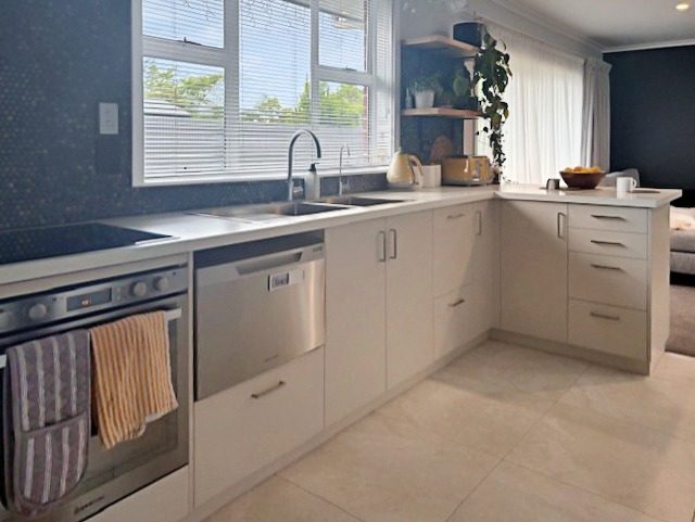 Allenton, 4 bedrooms64426327432835111