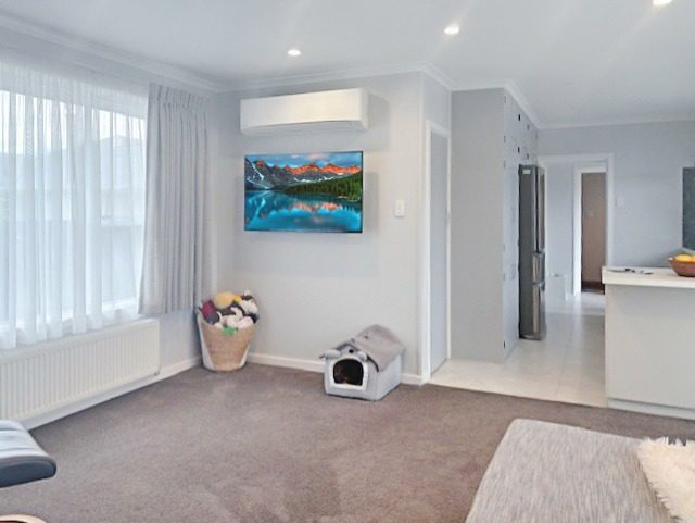 Allenton, 4 bedrooms64426327432835113