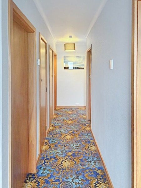 Allenton, 4 bedrooms64426327432835114