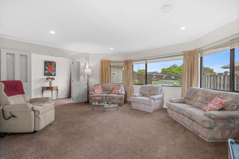 Your Next Chapter Starts Here64426327464962112