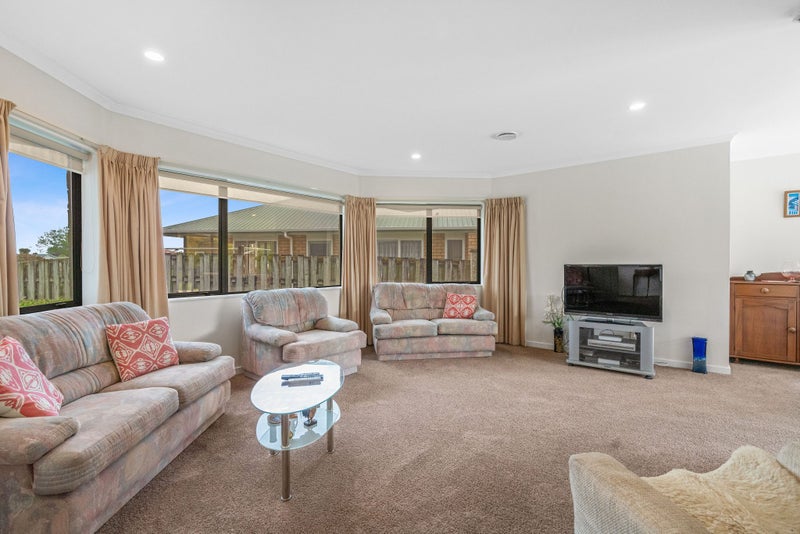 Your Next Chapter Starts Here64426327464962113