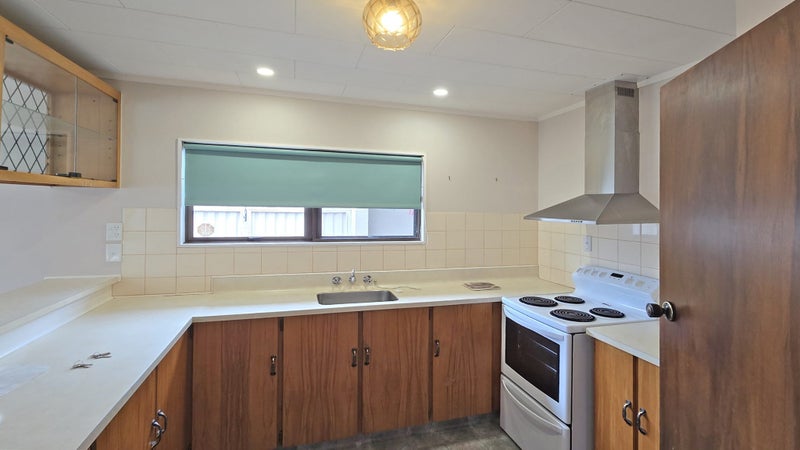 Taradale, 2 bedrooms64650704357378114