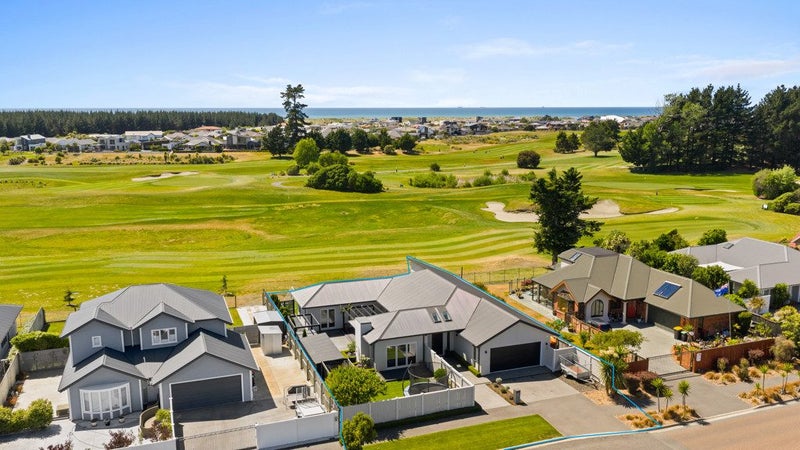 The One You Have Been Waiting For!64426623980673110