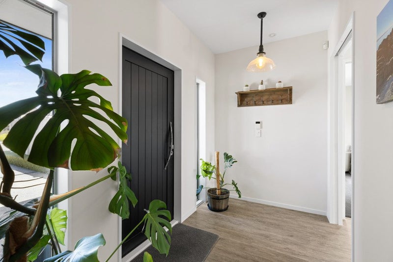 The One You Have Been Waiting For!64426623980673112