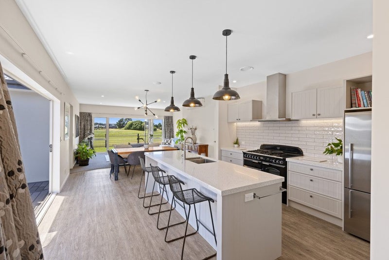 The One You Have Been Waiting For!64426623980673113