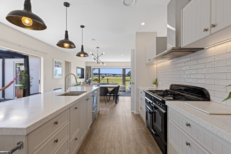 The One You Have Been Waiting For!64426623980673114