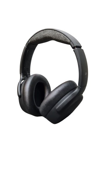 SKULLCANDY HEADPHONES ANC 2 Carousel 2