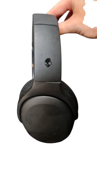 SKULLCANDY HEADPHONES ANC 2 Carousel 4