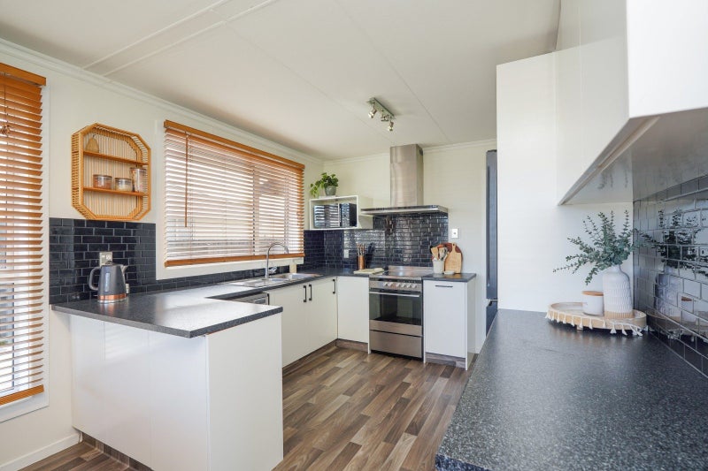 Loved, cared for and ready for you to call home!64426421865217112