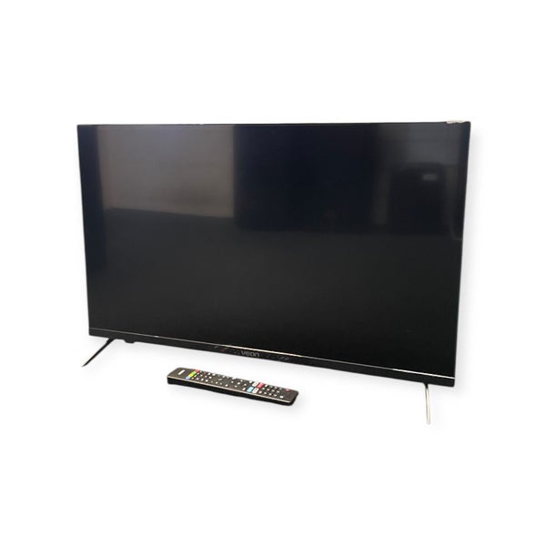 VEON TV VN31ID70 Carousel 1