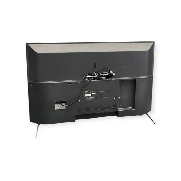 VEON TV VN31ID70 Carousel 2