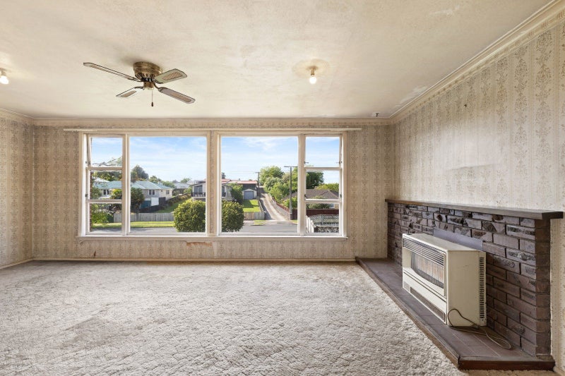 Get on the ladder!64426515666563112