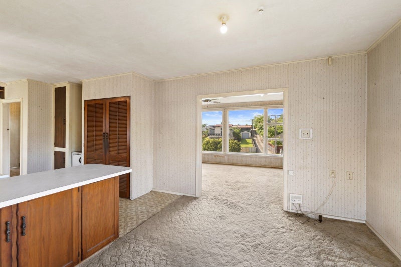 Get on the ladder!64426515666563113