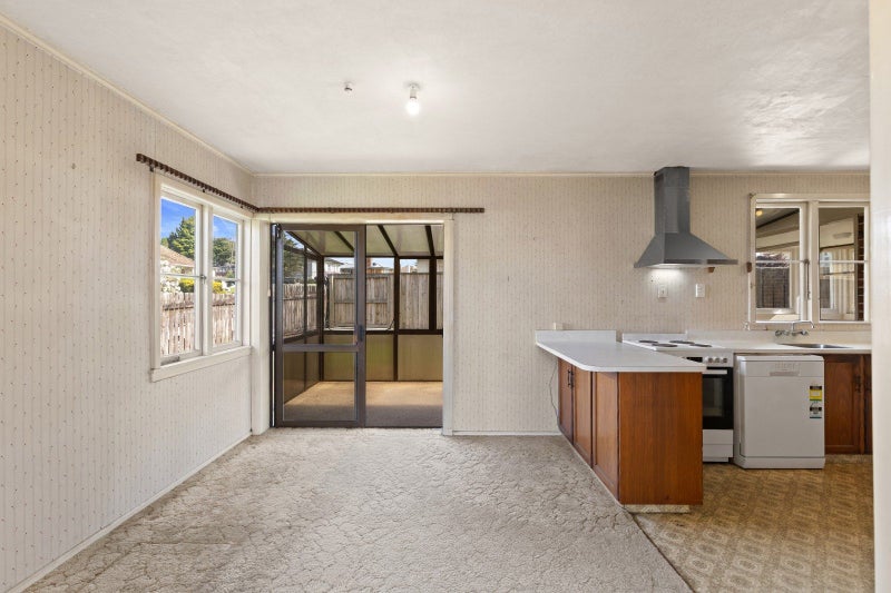 Get on the ladder!64426515666563114