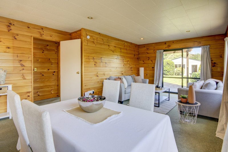 Beach Is Within Reach!64426515710723113