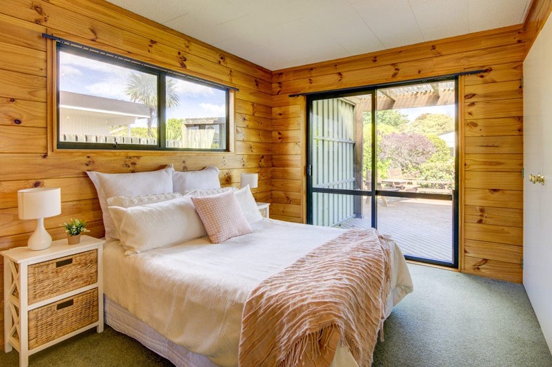 Beach Is Within Reach!64426515710723114