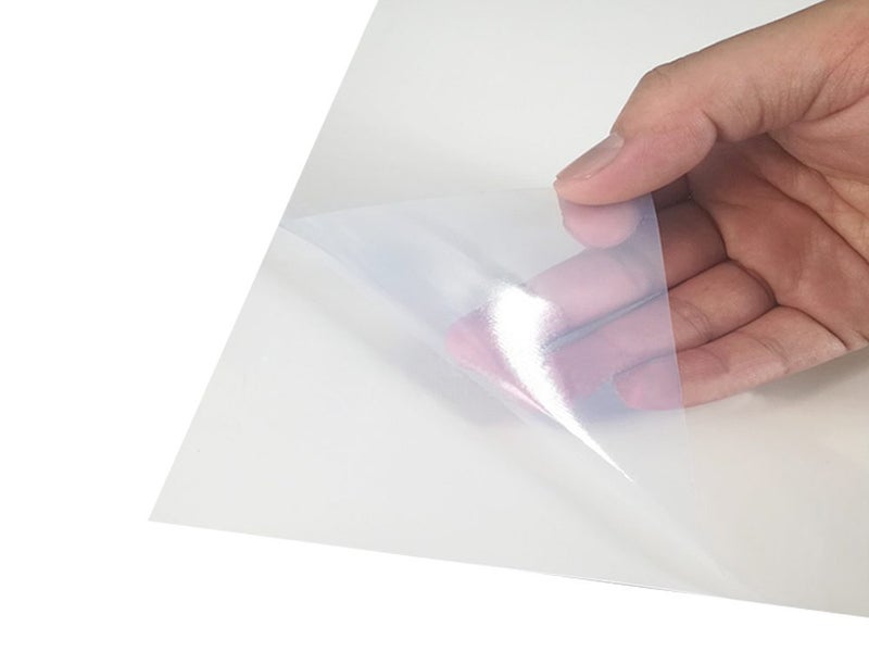 A4 Printing Paper (Auckland Stock) Carousel 7