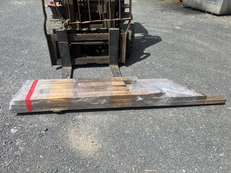 22.3 LM Solid Rata Timber – 100/95 × 50/58mm (Kiln-Dried)64526056777986111