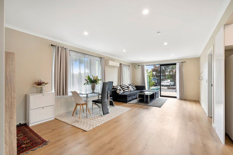 Freshly Renovated with Character to Impress!64426623883139113