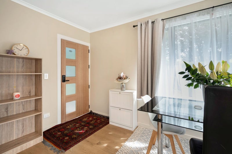 Freshly Renovated with Character to Impress!64426623883139112