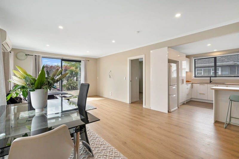 Freshly Renovated with Character to Impress!64426623883139114