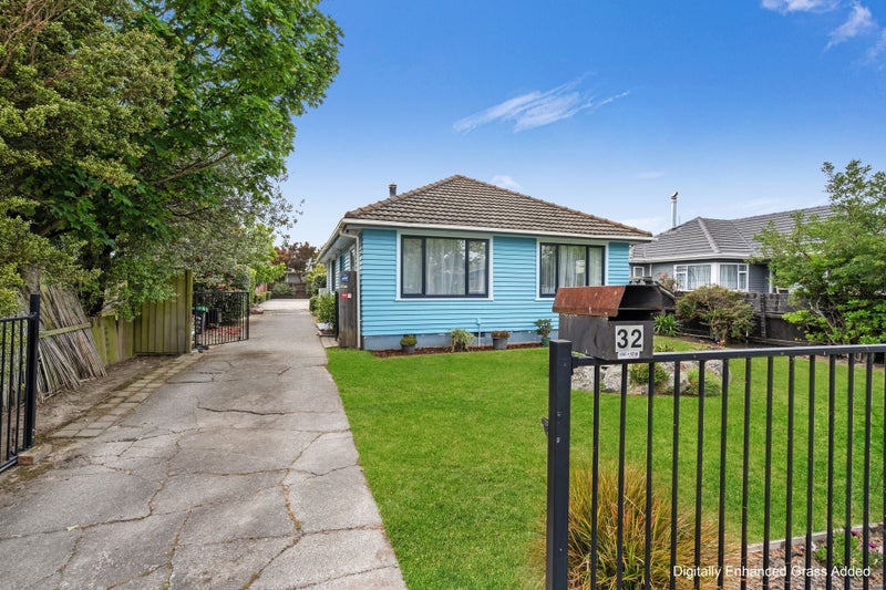 Freshly Renovated with Character to Impress!64426623883139110