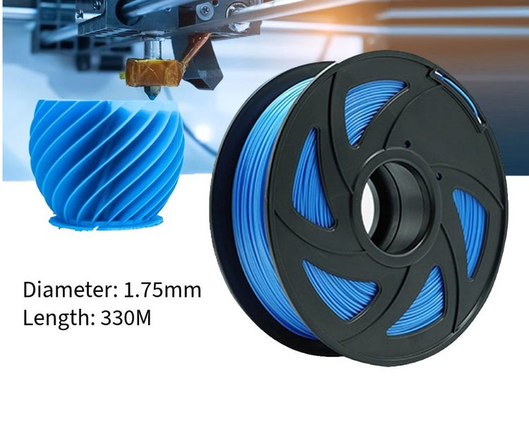 New 3D Printer Filament Afterpay Carousel 2