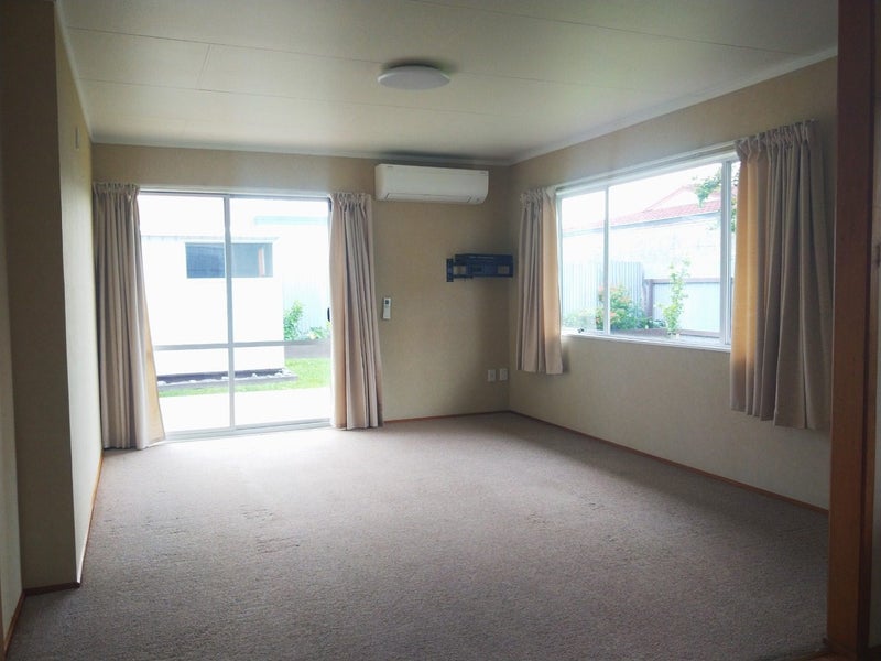 Tamatea, 1 bedroom64426717373313111