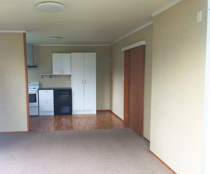 Tamatea, 1 bedroom64426717373313112