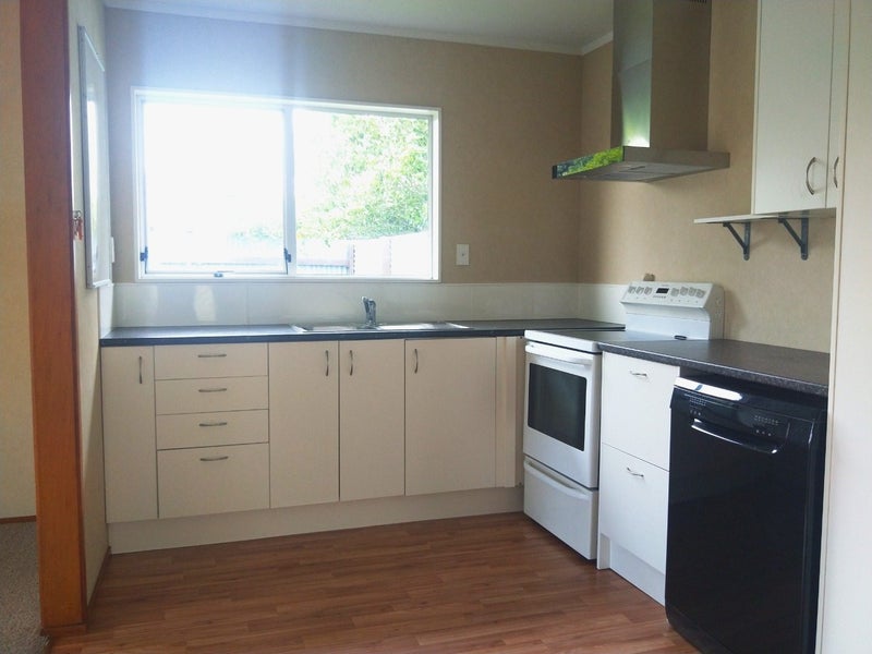 Tamatea, 1 bedroom64426717373313113