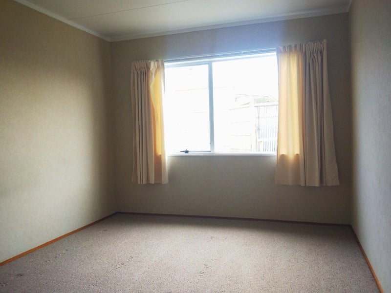 Tamatea, 1 bedroom64426717373313114