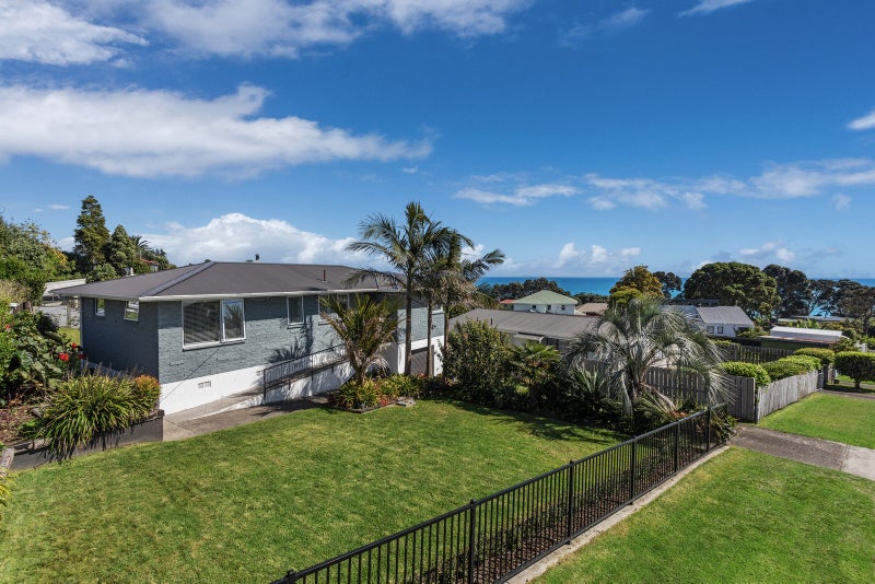 View the Sea, Live the Ease64426920638211110