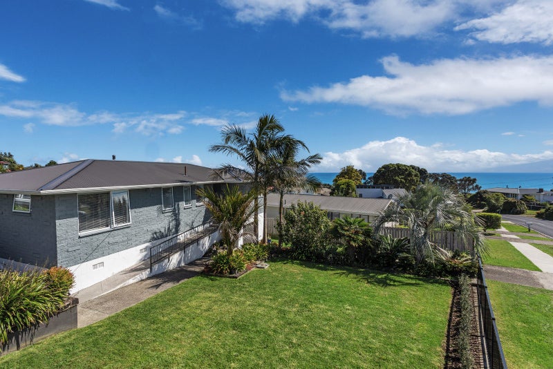 View the Sea, Live the Ease64426920638211111