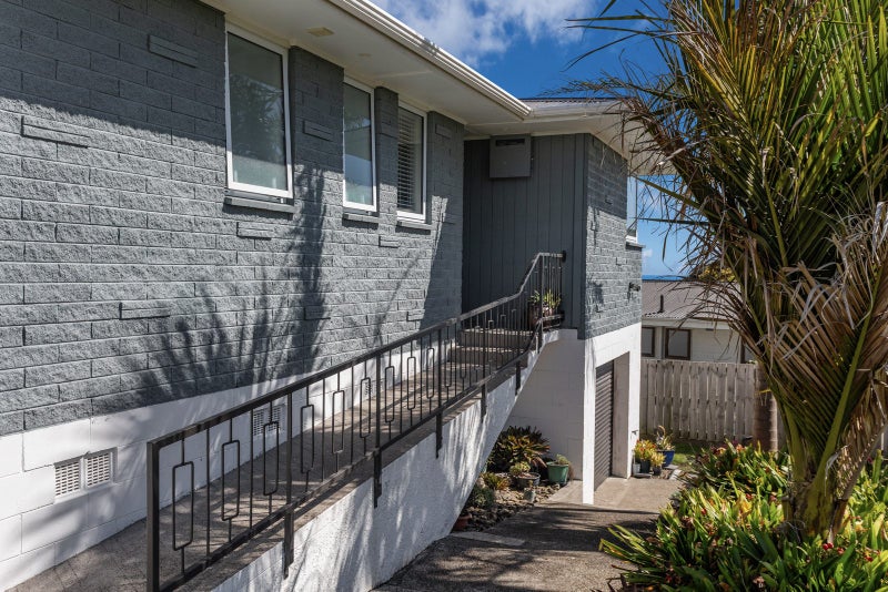 View the Sea, Live the Ease64426920638211112