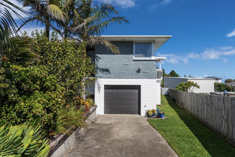 View the Sea, Live the Ease64426920638211114