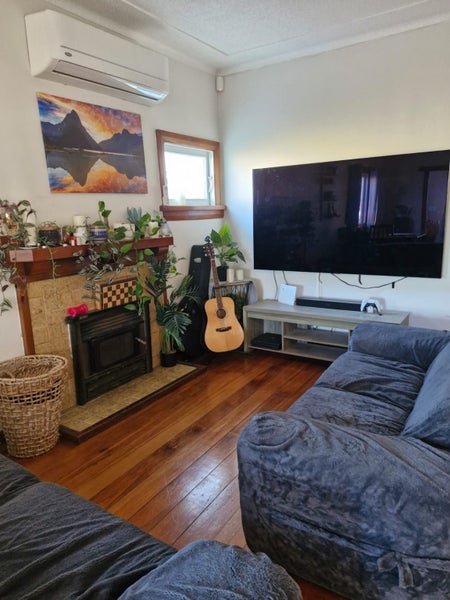 Mount Wellington, 4 bedrooms64670627768067111