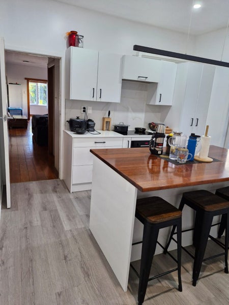 Mount Wellington, 4 bedrooms64670627768067112