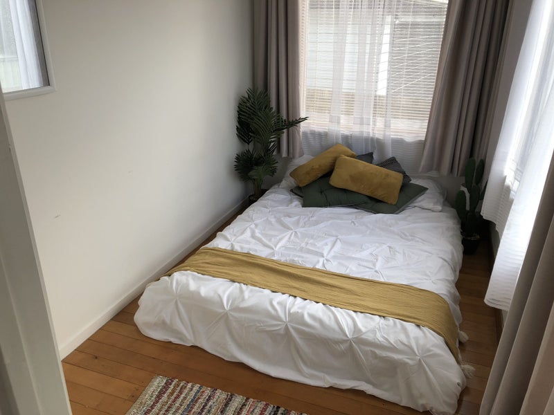 Mount Wellington, 4 bedrooms64670627740801111